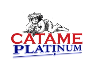 Próxima apertura Terraza de verano CÁTAME Platinum Restaurante CÁTAMA despacito